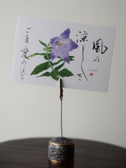 hagaki001