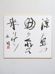 shikishi011