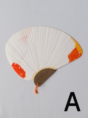 uchiwa013